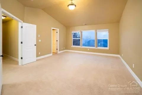 20741 Kilbourne Loop, Bend, OR 97701 photo 12