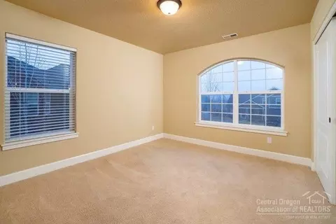 20741 Kilbourne Loop, Bend, OR 97701 photo 7