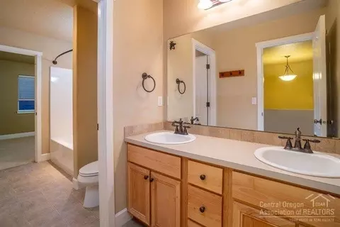 20741 Kilbourne Loop, Bend, OR 97701 photo 11