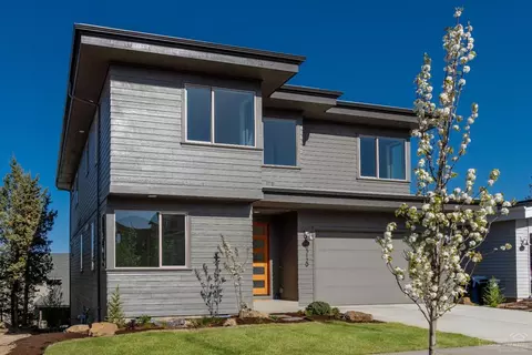 63129 Iner Loop, Bend, OR 97701 photo 1