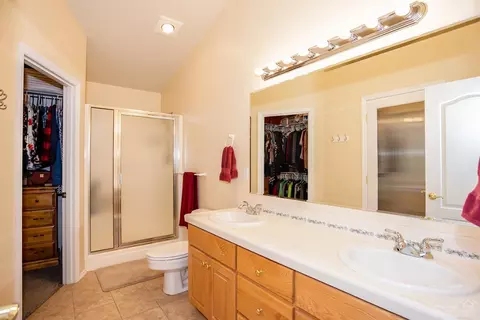 369 SE Soft Tail Loop, Bend, OR 97702 photo 14