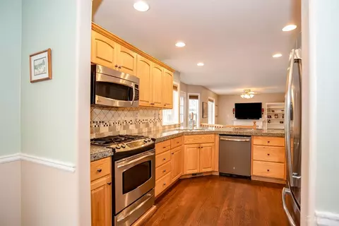 369 SE Soft Tail Loop, Bend, OR 97702 photo 10