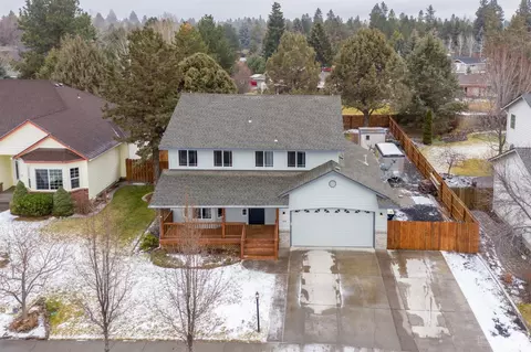 369 SE Soft Tail Loop, Bend, OR 97702 photo 23