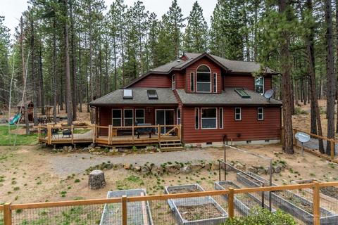 16377 Bates St, Bend, OR 97707 photo 17