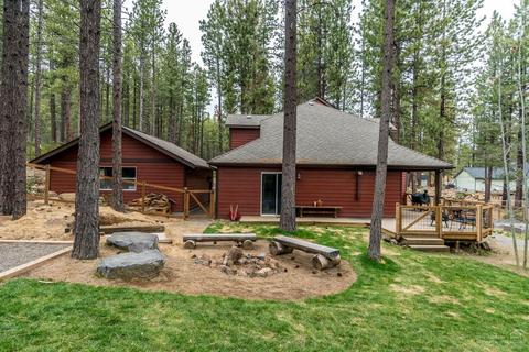 16377 Bates St, Bend, OR 97707 photo 22