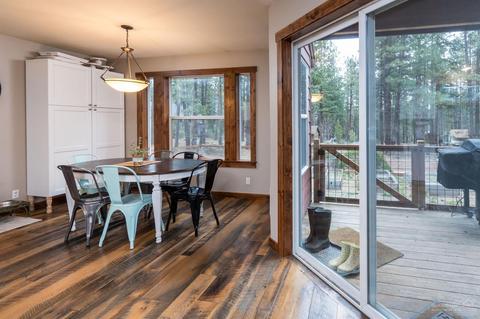 16377 Bates St, Bend, OR 97707 photo 6
