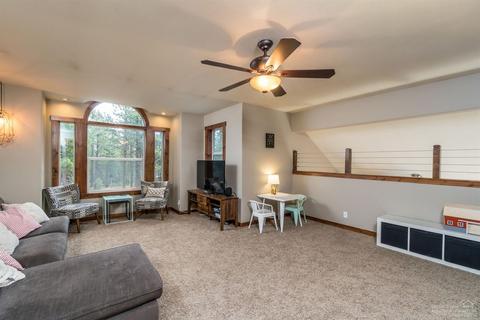 16377 Bates St, Bend, OR 97707 photo 9