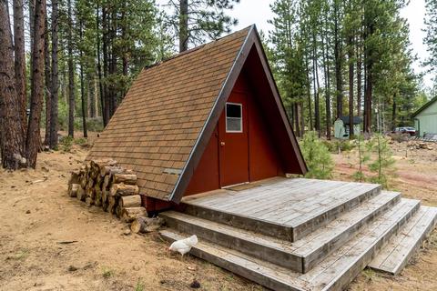 16377 Bates St, Bend, OR 97707 photo 18