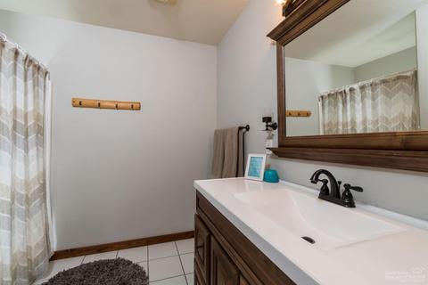 16377 Bates St, Bend, OR 97707 photo 16