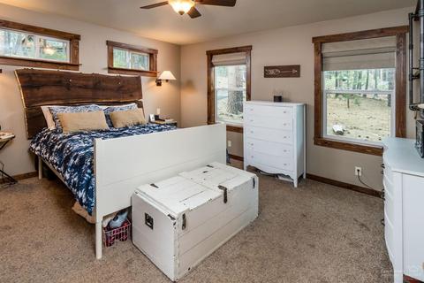 16377 Bates St, Bend, OR 97707 photo 10