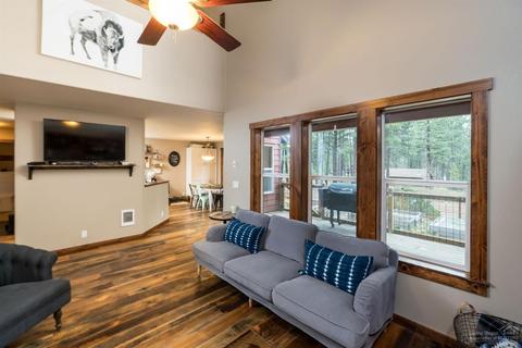 16377 Bates St, Bend, OR 97707 photo 4