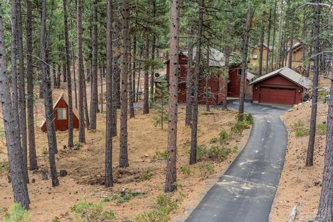 16377 Bates St, Bend, OR 97707 photo 24