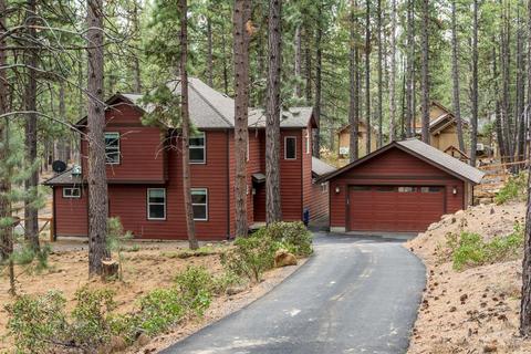 16377 Bates St, Bend, OR 97707 photo 23