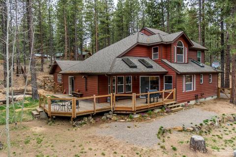 16377 Bates St, Bend, OR 97707 photo 1