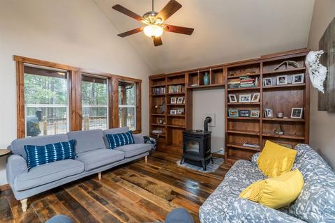16377 Bates St, Bend, OR 97707 photo 3