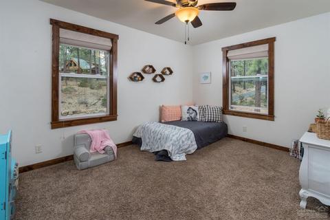 16377 Bates St, Bend, OR 97707 photo 15