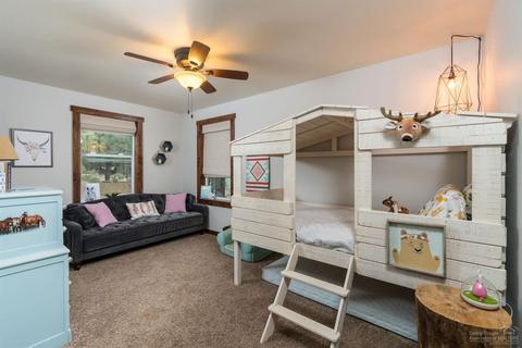 16377 Bates St, Bend, OR 97707 photo 14