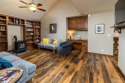 16377 Bates St, Bend, OR 97707 photo 5