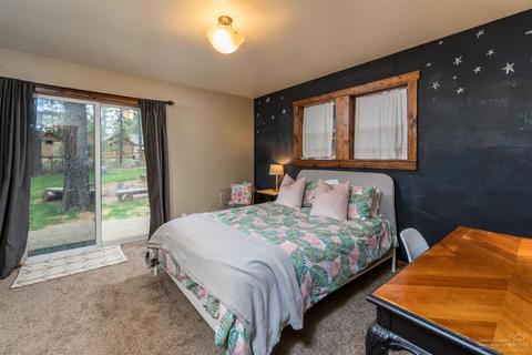 16377 Bates St, Bend, OR 97707 photo 12