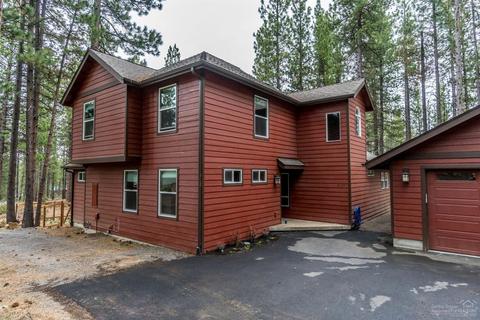 16377 Bates St, Bend, OR 97707 photo 2