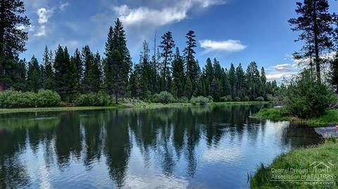 16377 Bates St, Bend, OR 97707 photo 25
