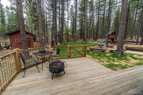 16377 Bates St, Bend, OR 97707 photo 20