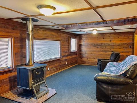 56543 Meteor Dr, Bend, OR 97707 photo 9