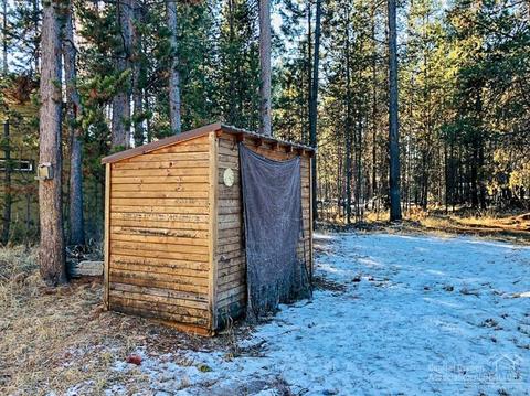 56543 Meteor Dr, Bend, OR 97707 photo 19