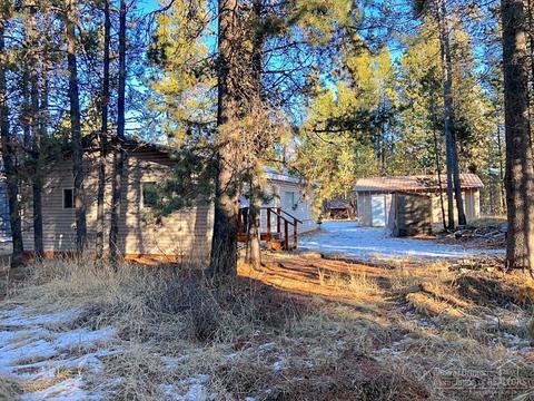 56543 Meteor Dr, Bend, OR 97707 photo 23