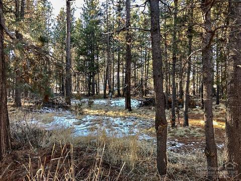 56543 Meteor Dr, Bend, OR 97707 photo 21