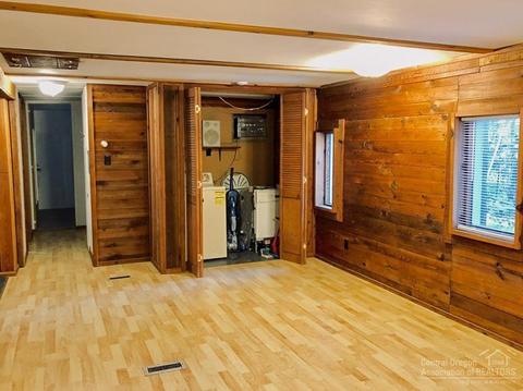 56543 Meteor Dr, Bend, OR 97707 photo 7