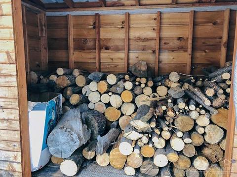 56543 Meteor Dr, Bend, OR 97707 photo 20