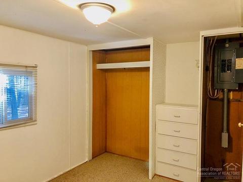 56543 Meteor Dr, Bend, OR 97707 photo 14