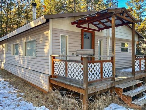 56543 Meteor Dr, Bend, OR 97707 photo 15
