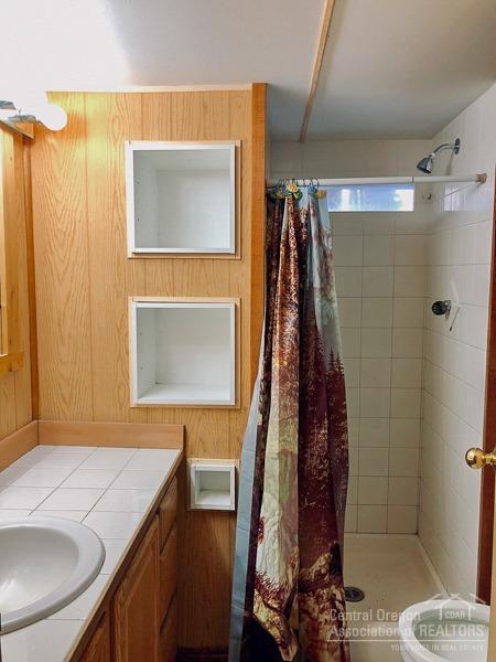 56543 Meteor Dr, Bend, OR 97707 photo 13