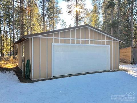 56543 Meteor Dr, Bend, OR 97707 photo 17