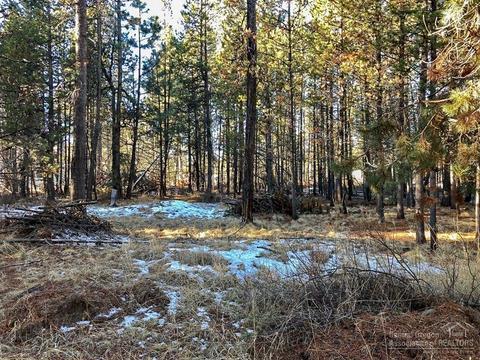 56543 Meteor Dr, Bend, OR 97707 photo 22