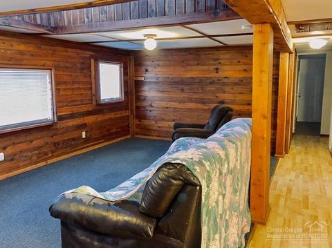 56543 Meteor Dr, Bend, OR 97707 photo 10