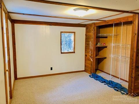 56543 Meteor Dr, Bend, OR 97707 photo 12