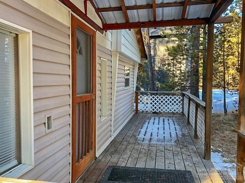 56543 Meteor Dr, Bend, OR 97707 photo 16