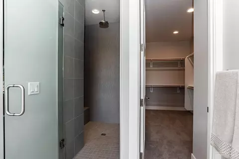 60877 SW Headwaters Loop, Bend, OR 97702 photo 15