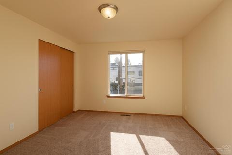 62462 Erickson Rd, Bend, OR 97701 photo 7
