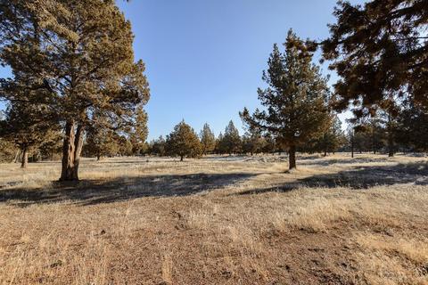 62462 Erickson Rd, Bend, OR 97701 photo 19