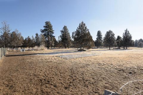 62462 Erickson Rd, Bend, OR 97701 photo 23
