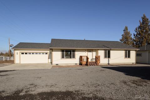 62462 Erickson Rd, Bend, OR 97701 photo 1