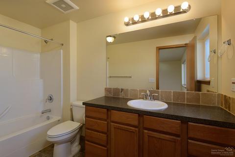 62462 Erickson Rd, Bend, OR 97701 photo 12