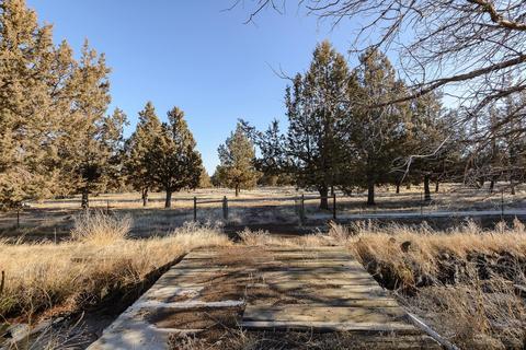 62462 Erickson Rd, Bend, OR 97701 photo 18