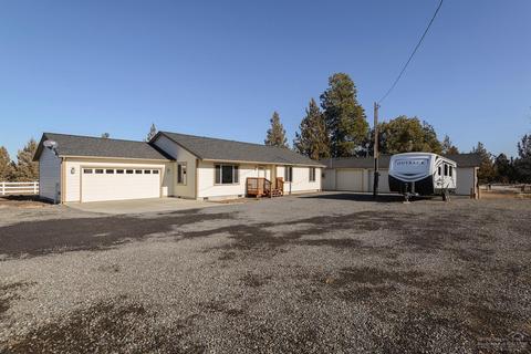 62462 Erickson Rd, Bend, OR 97701 photo 2