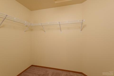 62462 Erickson Rd, Bend, OR 97701 photo 11