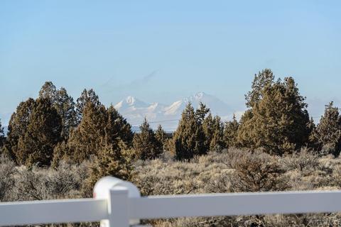 62462 Erickson Rd, Bend, OR 97701 photo 21